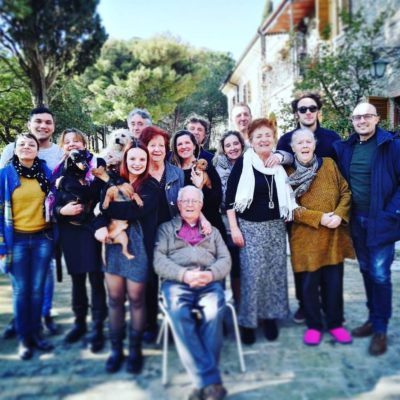 16864284_10155054224317766_1935345551921878549_n