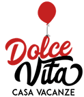 Dolce Vita